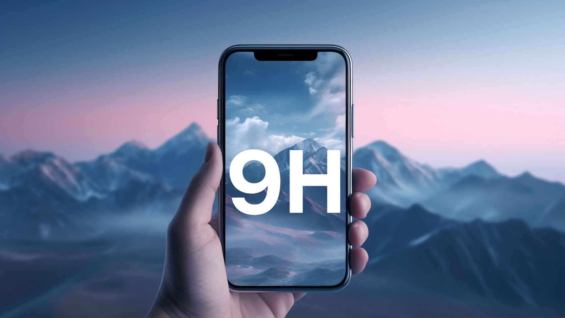 What is 9H Hardness in Tempered Glass Screen Protectors? A Complete Guide Before You Buy