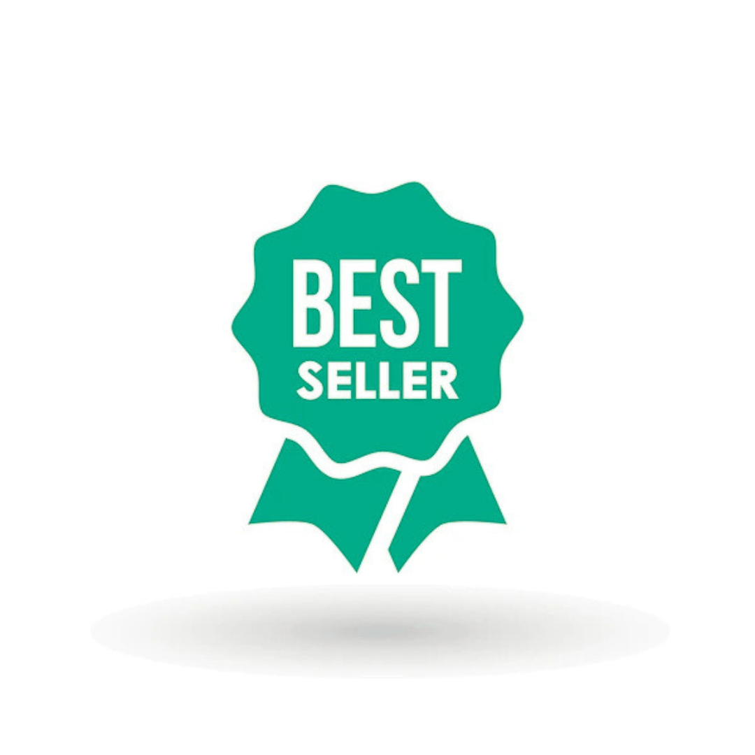 Best Seller