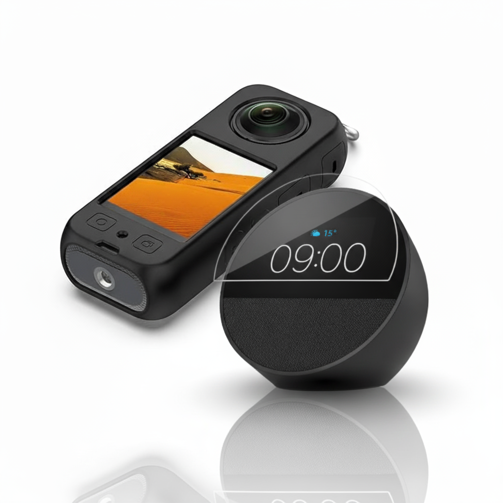 Smart Device Screen Guards