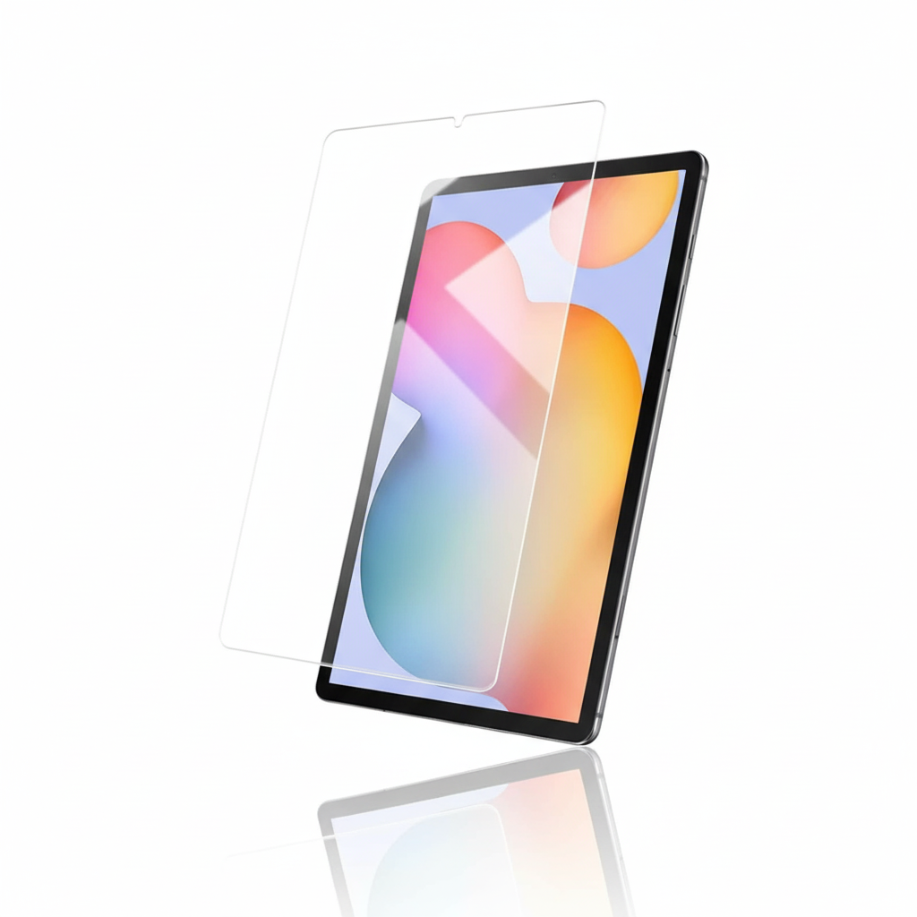 Tablet Screen Protector