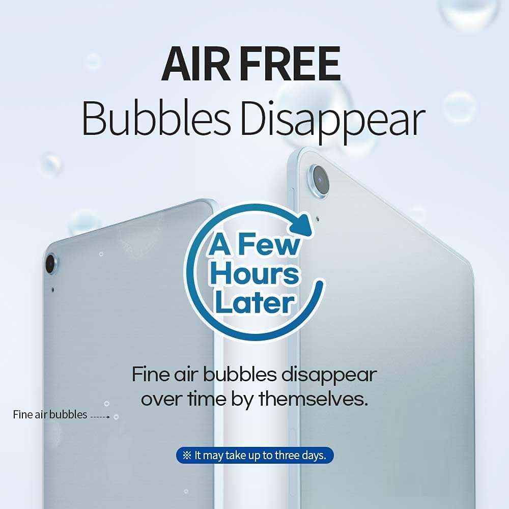 2in1 Camera Lens Nano Glass + TPU Anti-Scratch Back Guard for Redmi 15 5G – Back + Camera Protection Combo