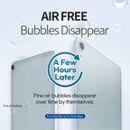 2in1 Camera Lens Nano Glass + Anti-Scratch TPU Back Guard Screen Protector for Motorola Moto G85 5G | Back + Camera Guard Combo