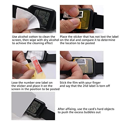 Silicone TV Remote Cover Case for LG Magic Remote AN-MR19BA & AN-MR600 – Washable Shockproof Protective Sleeve