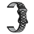 Redmi Watch 5 Lite &  5 Silicone Replacement Wrist Band Watch Strap