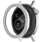 Protective Stainless Steel Bezel Ring Guard for CMF Nothing Watch Pro 2