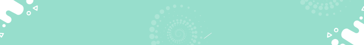 POWDELY MADE.png__PID:338e9721-b7a7-419c-a9c9-e58a61c8a85e